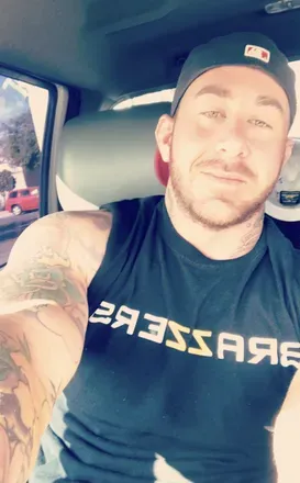 OnlyFans account  azthick avatar 1