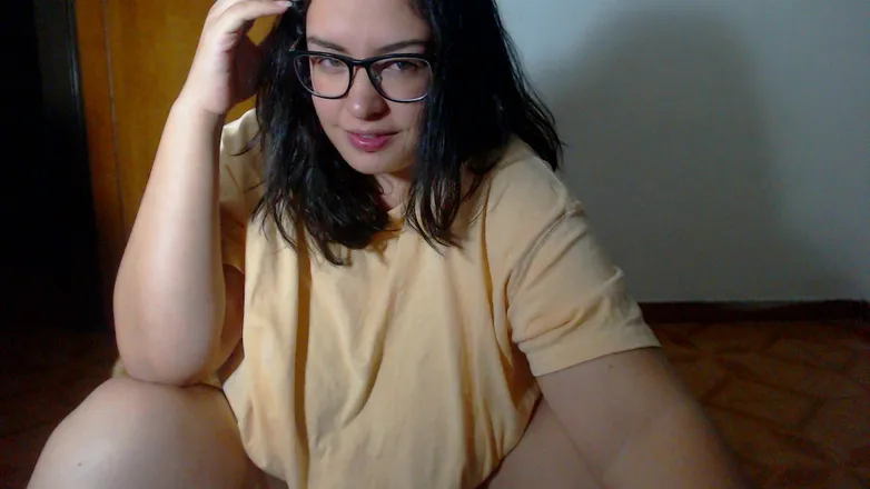 OnlyFans cuenta carohdez header 2