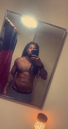 OnlyFans cuenta pettywaptt avatar 1