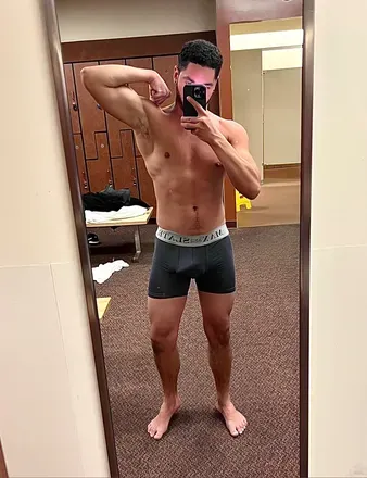 OnlyFans cuenta edge_me avatar 1