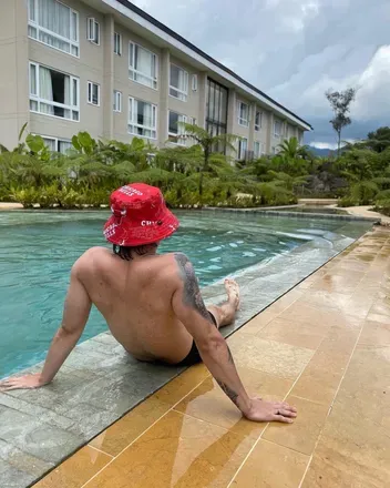 OnlyFans cuenta daniel_osoriooo header 2