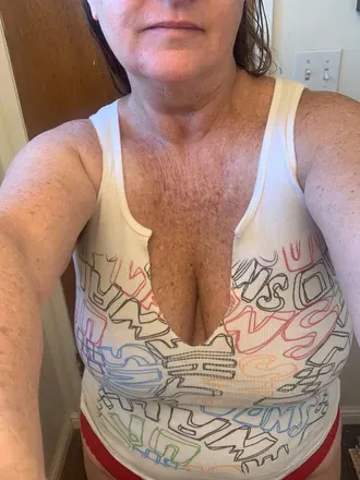 OnlyFans cuenta u68779662 header 2