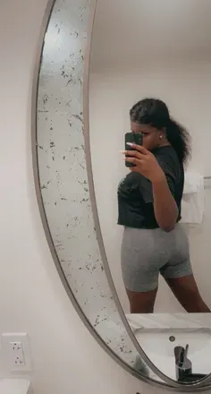 OnlyFans cuenta virgincici header 2