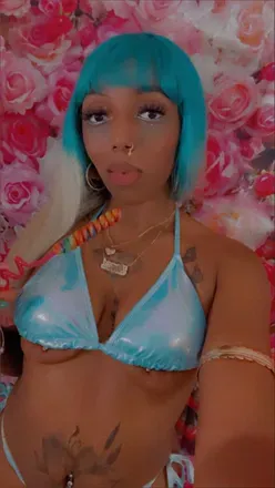 OnlyFans cuenta pressure_makes_diamonds avatar 1