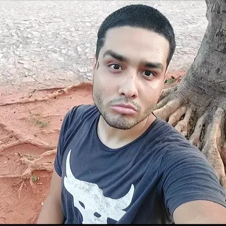 OnlyFans cuenta u79618564 avatar 1