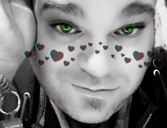 OnlyFans cuenta scarletedge header 2