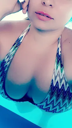 OnlyFans cuenta kathykat95 header 2
