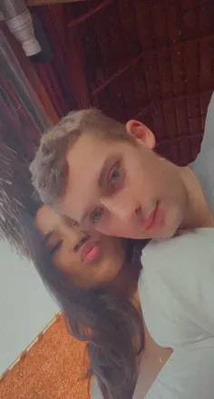 OnlyFans cuenta livexvideos avatar 1