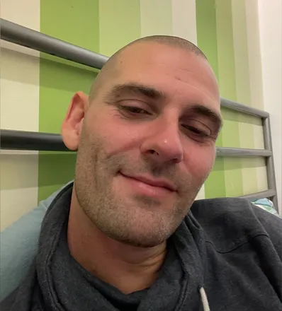 OnlyFans cuenta dutch-y avatar 1