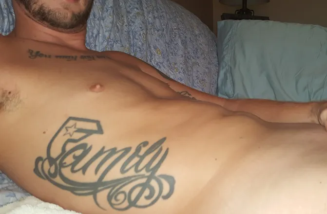 OnlyFans account  ballsdeepdave header 2