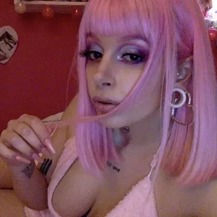 OnlyFans cuenta u5079295 avatar 1