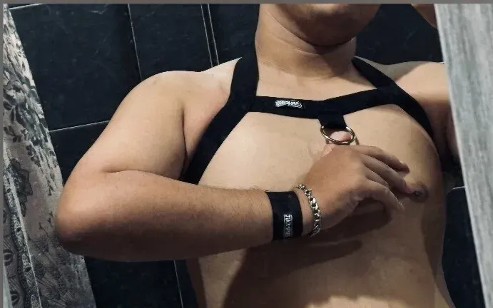 OnlyFans cuenta ib0ss690 avatar 1