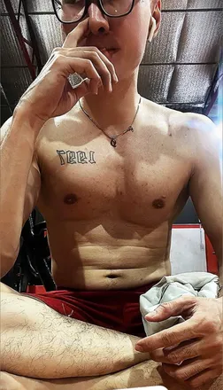 OnlyFans cuenta thaygiaonangkhieu header 2
