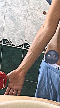 OnlyFans cuenta hetcuriovlc03 avatar 1