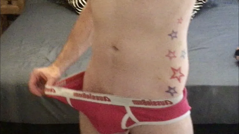 OnlyFans cuenta u45182302 header 2