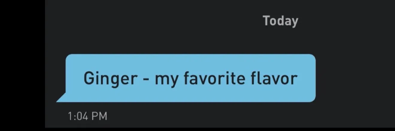 OnlyFans cuenta redwoodlv header 2