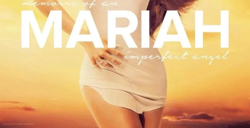 OnlyFans cuenta mariah_luv header 2