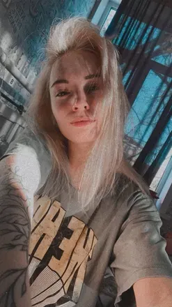 OnlyFans cuenta sexykeyte avatar 1