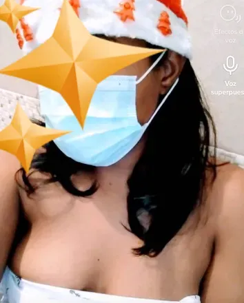 OnlyFans cuenta girlsexy23 avatar 1