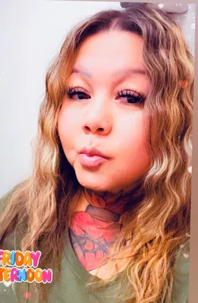 OnlyFans cuenta mmd1969 avatar 1