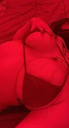 OnlyFans cuenta greeneyes2121 avatar 1