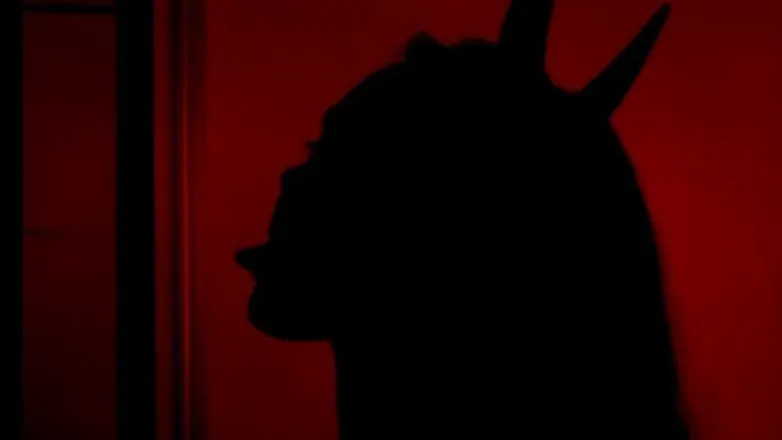 OnlyFans cuenta leelxine header 2