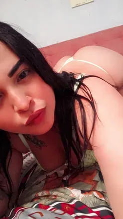 OnlyFans cuenta mariangelica28 avatar 1