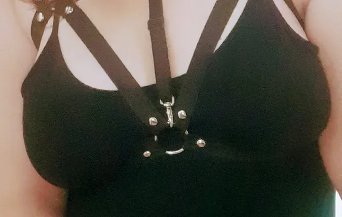 OnlyFans cuenta hipsnikky header 2