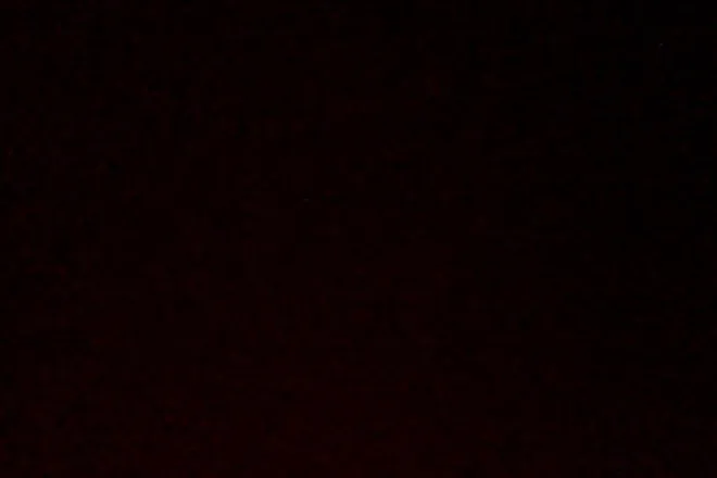 OnlyFans cuenta nessunolosa911 header 2