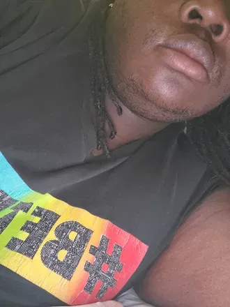 OnlyFans cuenta achubblerfultime avatar 1