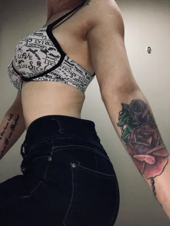 OnlyFans cuenta haweybell header 2