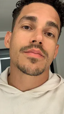 OnlyFans cuenta mrfreire avatar 1