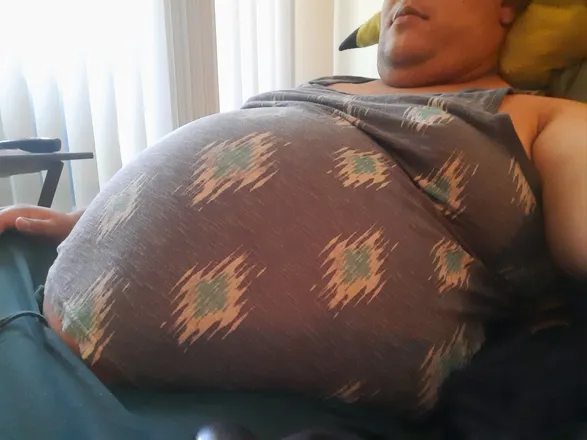 OnlyFans cuenta qgotfat header 2