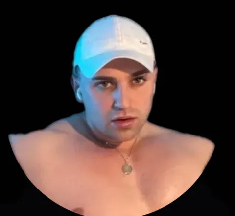 OnlyFans cuenta richharring777 avatar 1