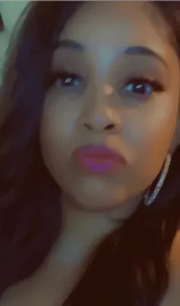 OnlyFans cuenta cajungoddess22 avatar 1