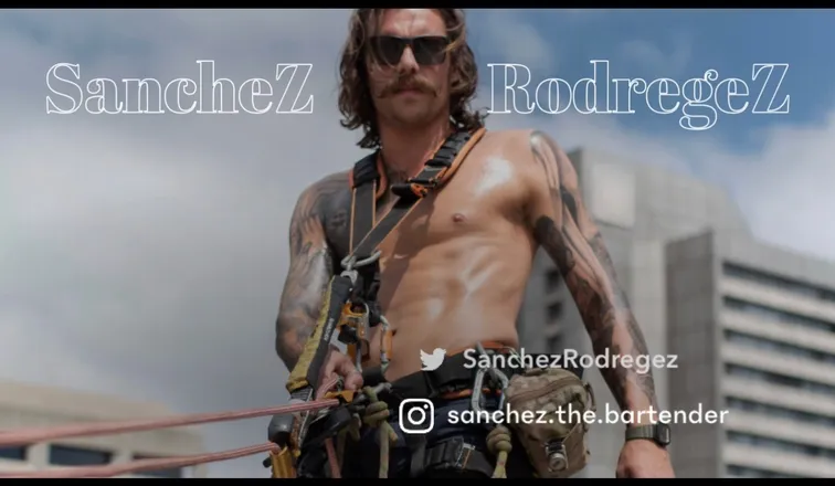 OnlyFans cuenta sanchez.rodreguez header 2
