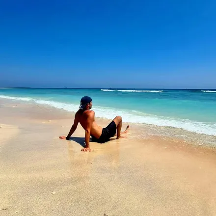 OnlyFans cuenta aitorvives header 2