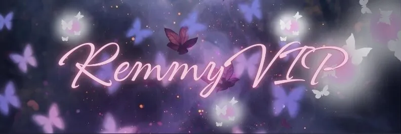 OnlyFans cuenta remmyvip header 2
