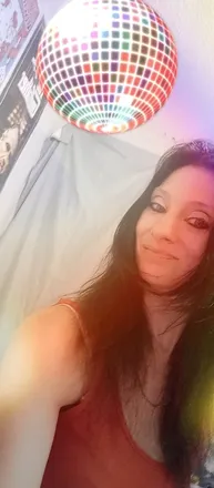OnlyFans cuenta u117616159 header 2