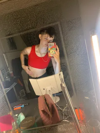 OnlyFans cuenta youseejulie header 2