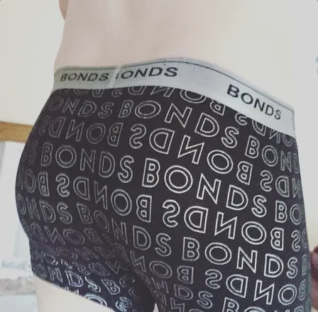 OnlyFans cuenta naughtybi69 header 2