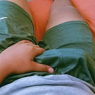 OnlyFans cuenta dany_sea09 avatar 1