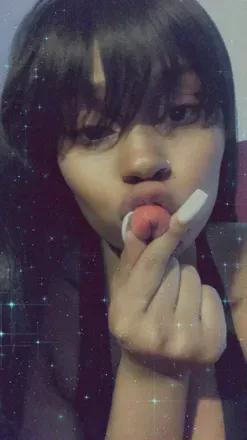 OnlyFans cuenta welcometothedollhouse avatar 1