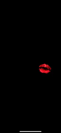 OnlyFans cuenta thefreakspot header 2