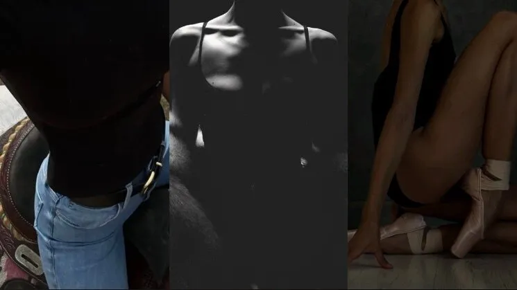 OnlyFans cuenta adlerxholmes header 2