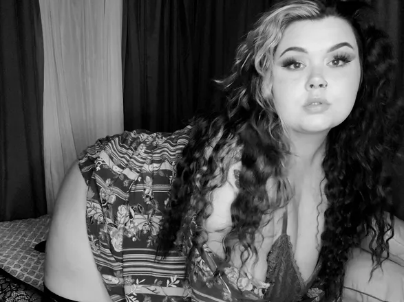 OnlyFans cuenta prissyymissyy header 2