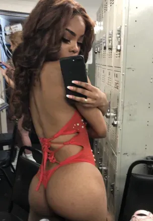 OnlyFans cuenta theninajaay avatar 1