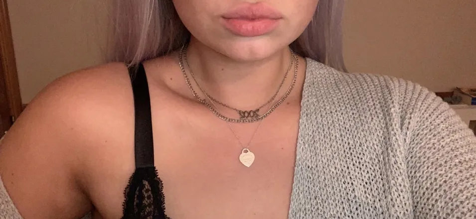 OnlyFans account  user210902 header 2
