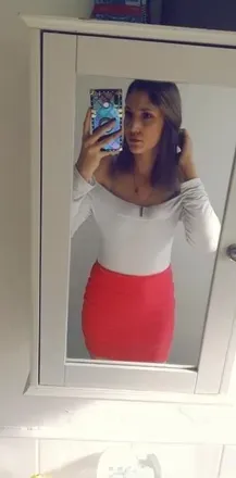 OnlyFans cuenta toribunny11 avatar 1