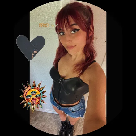 OnlyFans cuenta meowwmandi previous_avatars_1 3
